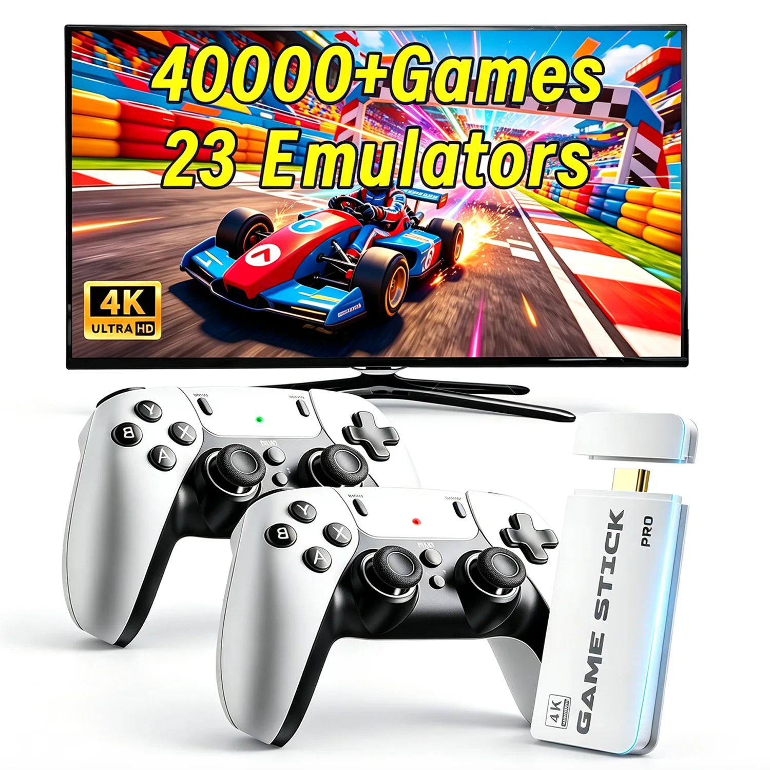 M15 เครื่องเล่นเกมย้อนยุค รองร - Retro Gaming Kiosk บทวิจารณ์และราคา