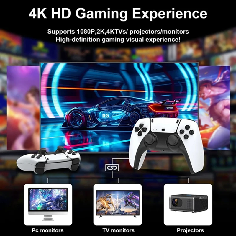 M15 เครื่องเล่นเกมย้อนยุค รองร - Retro Gaming Kiosk บทวิจารณ์และราคา