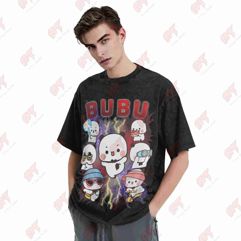 เสื้อยืดผ้าฝ้ายแท้ ลายพิกเซลอา - Retro Gaming T Shirt บทวิจารณ์และราคา
