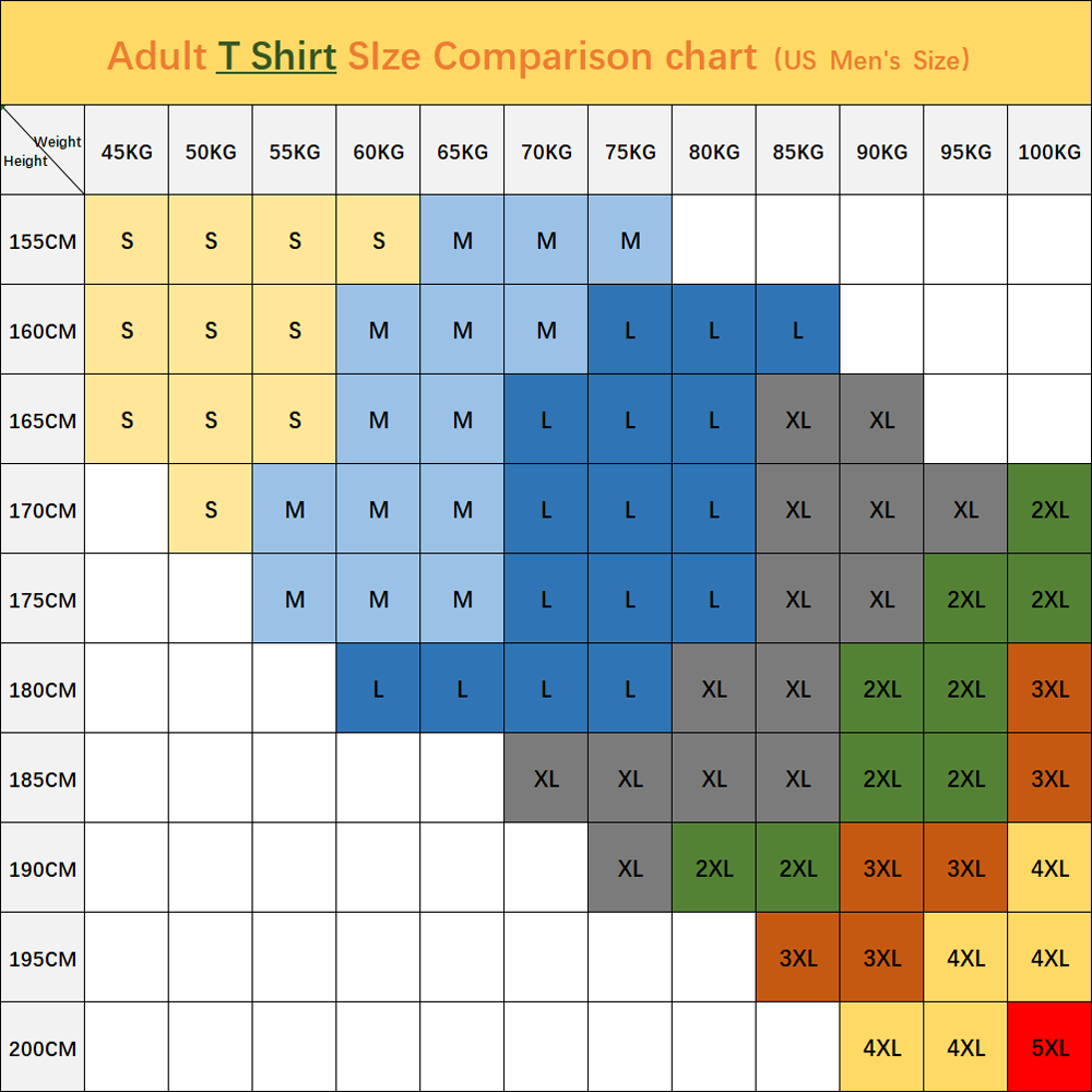 เสื้อยืด Samus Aran 6XL ผ้าฝ้า - Retro Gaming T Shirt บทวิจารณ์และราคา